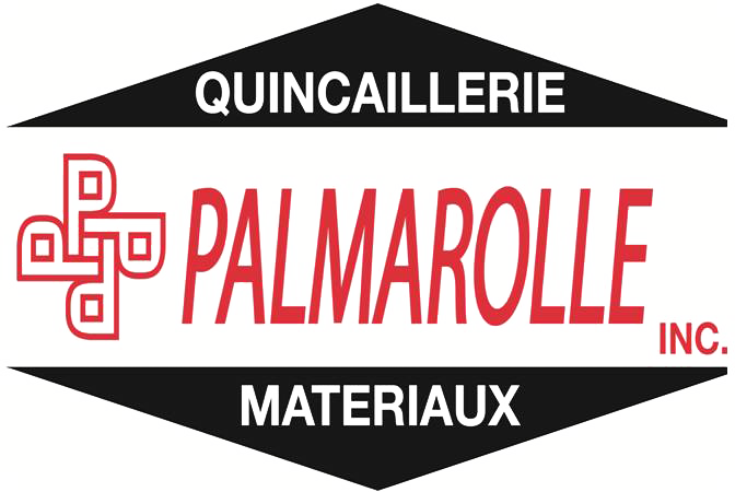 Quincaillerie Palmarolle